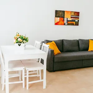 https://easysleep-fiumicino.it-romehotels.com